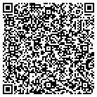 QR code with Ram General Contracting contacts