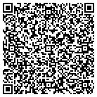 QR code with East Fort Worth Business Assn contacts