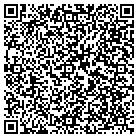 QR code with Bushes Blossoms & Bouquets contacts