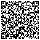 QR code with Rodeo Active contacts