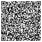 QR code with Dominic & Sons Mail Transport contacts
