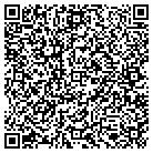 QR code with Center-Economic Opportunities contacts