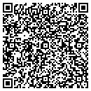 QR code with Jacinto's contacts