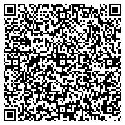 QR code with Hudson Bros Wheel Alignment contacts