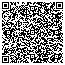 QR code with Tel Star contacts