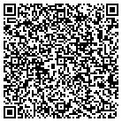 QR code with Fouquette Commercial contacts