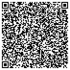 QR code with River Lgacy Living Science Center contacts