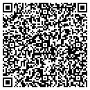 QR code with Ginger Larock contacts