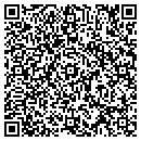 QR code with Sherman Country Club contacts