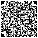 QR code with Blue Sky Chair contacts