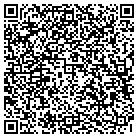 QR code with American Federation contacts