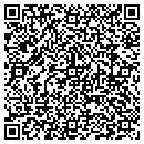QR code with Moore Products LLC contacts