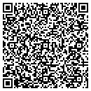 QR code with Farner Trucking contacts