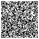 QR code with All Area Leveling contacts