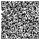 QR code with Fashion Q contacts