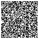 QR code with Pain Relief Builders contacts