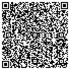 QR code with Lee Dixon Auto Center contacts