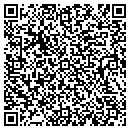 QR code with Sunday Corp contacts