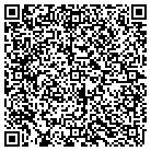 QR code with Beauty & The Beach Hair Salon contacts