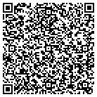 QR code with Renovation Management contacts
