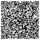 QR code with Norman & White Aero Service contacts