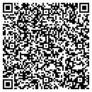 QR code with Evans Trucking Inc contacts