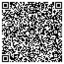 QR code with Delta X-Ray Inc contacts