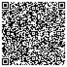QR code with Educational Rights Information contacts