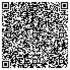 QR code with Rosario's Pizza & Italian Rest contacts