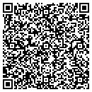 QR code with Spy Toys LC contacts