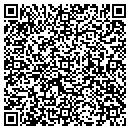 QR code with CESCO Inc contacts