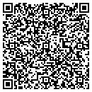 QR code with Saint Masters contacts