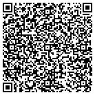 QR code with RTS/Jpv Ranch Partnership contacts
