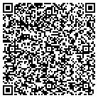 QR code with Eclipse Management Tech contacts
