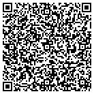 QR code with Cornerstone Info Tech LLC contacts