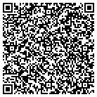 QR code with Phantom Electronic Design contacts