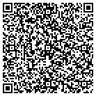 QR code with Head Start Central Office contacts