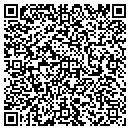 QR code with Creations A LA Carte contacts