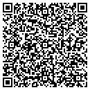 QR code with All Action Photography contacts