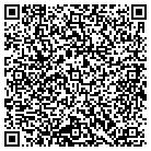 QR code with Therapist On Call contacts