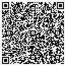 QR code with Hartsell Trucking Inc contacts