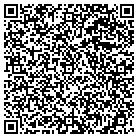 QR code with Lubbock Restaurant Supply contacts