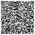 QR code with Mt Houston Headstart Center contacts