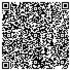 QR code with Independent Stone Guys Co contacts