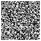 QR code with Westwood Convalescent Home contacts