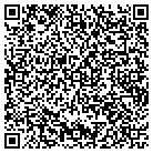 QR code with Flasher Equipment Co contacts