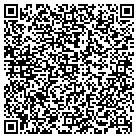QR code with Centro De Amistad Christiana contacts