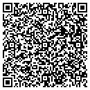 QR code with Kays Roofing contacts
