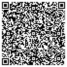 QR code with Cuisine Of India-Clearlake contacts