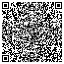 QR code with Tex Jewelers contacts